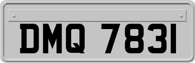 DMQ7831