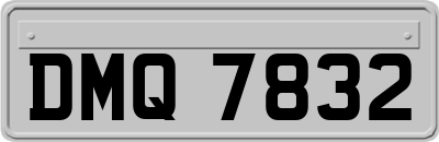 DMQ7832