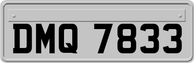 DMQ7833
