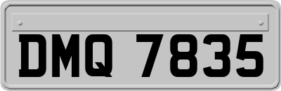 DMQ7835