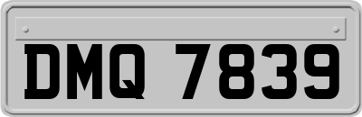 DMQ7839