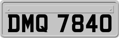 DMQ7840