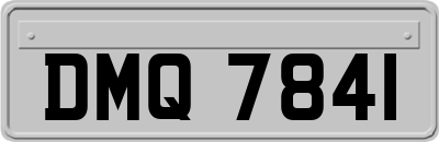 DMQ7841