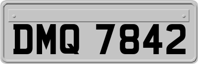 DMQ7842