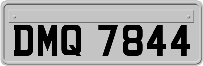 DMQ7844