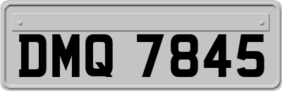 DMQ7845