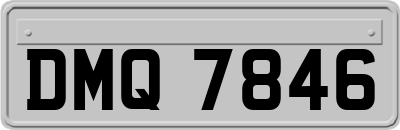 DMQ7846