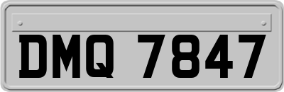 DMQ7847