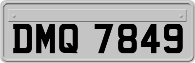 DMQ7849