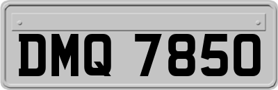 DMQ7850