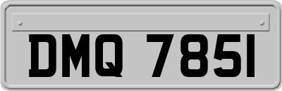 DMQ7851