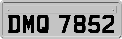 DMQ7852
