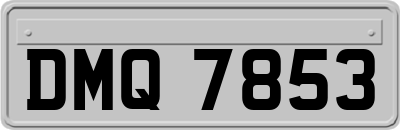DMQ7853