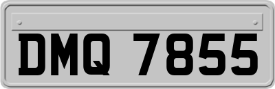 DMQ7855