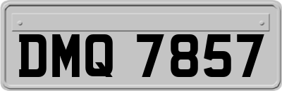 DMQ7857