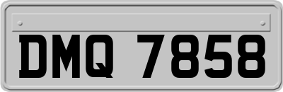 DMQ7858