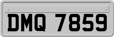 DMQ7859