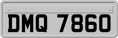 DMQ7860