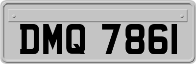 DMQ7861