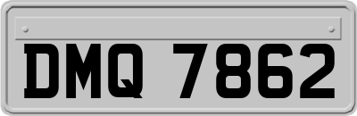 DMQ7862