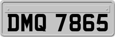 DMQ7865