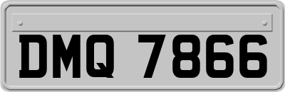 DMQ7866