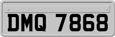 DMQ7868