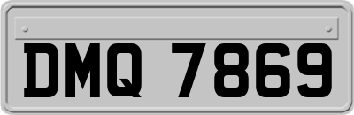 DMQ7869