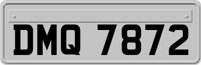 DMQ7872