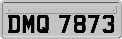 DMQ7873