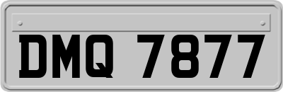 DMQ7877