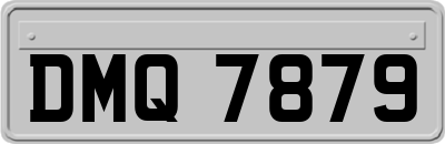 DMQ7879