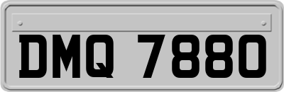DMQ7880