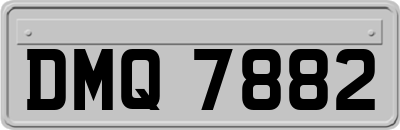 DMQ7882