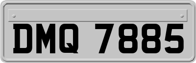 DMQ7885