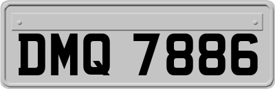 DMQ7886
