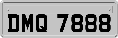 DMQ7888