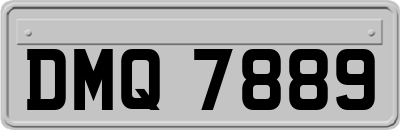 DMQ7889