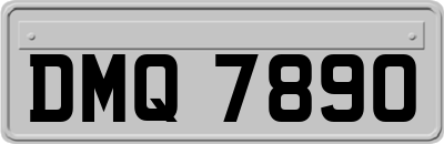 DMQ7890