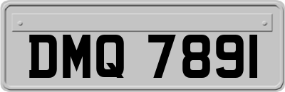 DMQ7891