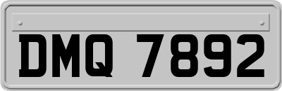 DMQ7892
