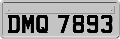 DMQ7893