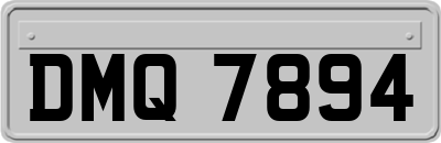 DMQ7894