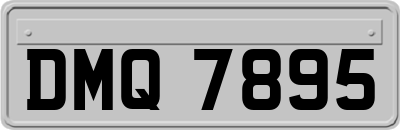 DMQ7895