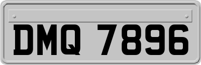 DMQ7896