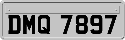 DMQ7897