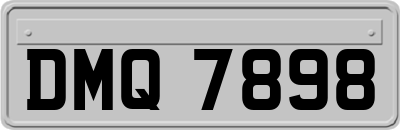 DMQ7898