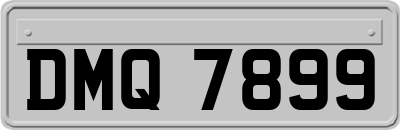 DMQ7899