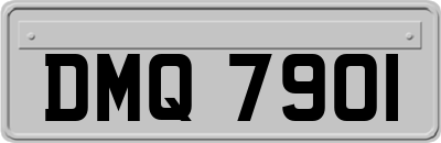 DMQ7901