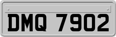 DMQ7902
